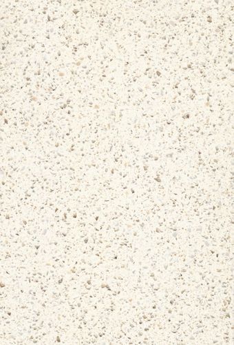 Pannello in composito per interni - Venus - HI-MACS® - per stanza da bagno / per cucina / igienico