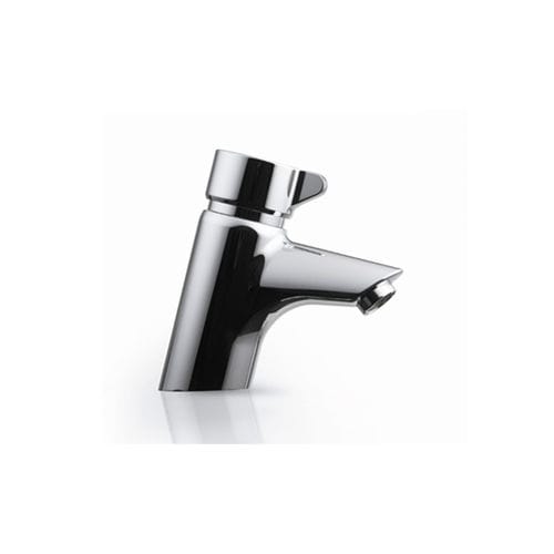 Miscelatore per lavabo - Avon  - Venesta - da appoggio / da parete / termostatico