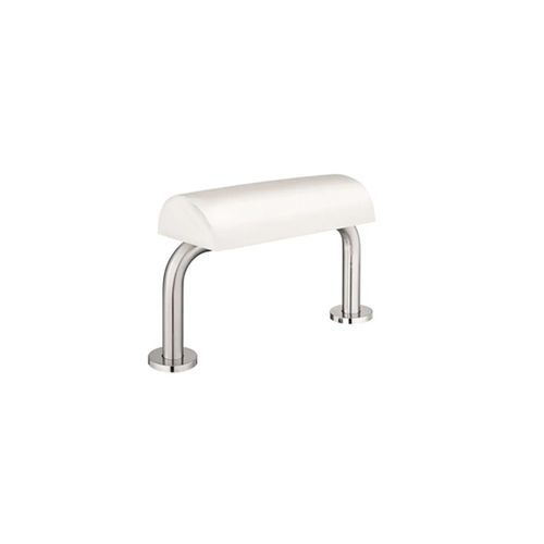 Schienale per bagno - S6466MY - Venesta
