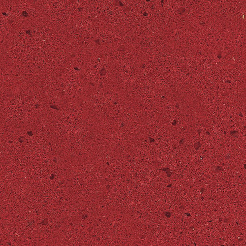 Piano di lavoro in pietra naturale -  INDUS RED - VT Industries - da cucina