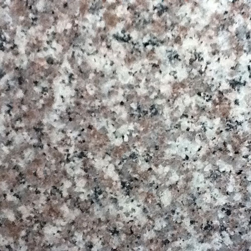 Piano di lavoro in granito - BAINBROOK BROWN  - VT Industries - da cucina