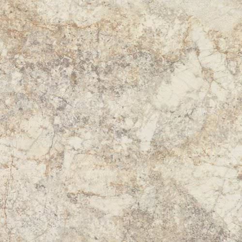 Piano di lavoro in laminato - CREMA MASCARELLO : 3422-FXRD - VT Industries - da cucina