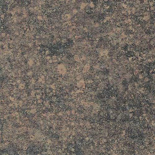 Piano di lavoro in laminato - MINERAL OLIVINE : 3447-RD,-58 - VT Industries - da cucina