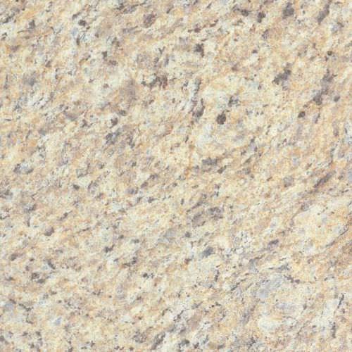 Piano di lavoro in laminato - SANTA CECILIA GOLD : 3452-46,-58 - VT Industries - da cucina