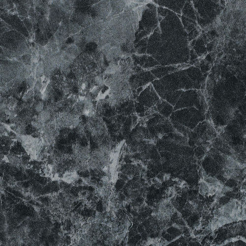 Piano di lavoro in laminato - CANYON : 1755-1 - VT Industries - da cucina