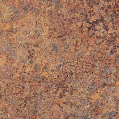 Piano di lavoro in laminato - DEEPSTAR FOSSIL : 1812-35 - VT Industries - da cucina