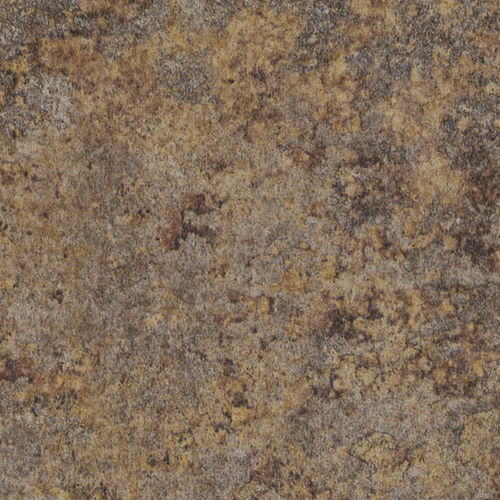 Piano di lavoro in laminato - DEEPSTAR BRONZE : 1814-35 - VT Industries - da cucina