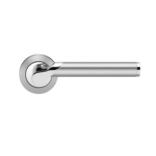 Maniglia per porta - STARLIGHT R38 - Karcher Design - in alluminio / in zinco / in rame