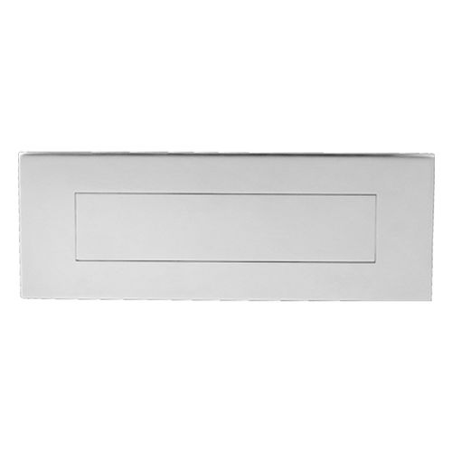 Buca delle lettere - EBK1 - Karcher Design