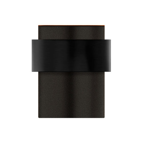 Fermaporta in acciaio inossidabile - EZ217 81 - Karcher Design