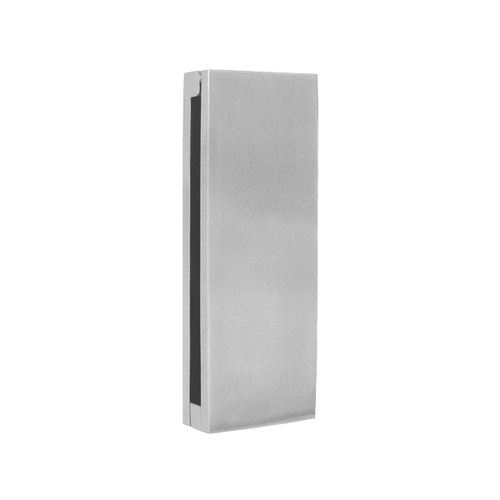 Battente per porta - ET 1 - Karcher Design