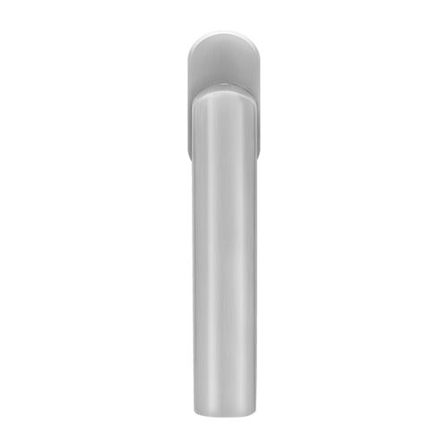Maniglia da finestra - EF144 - Karcher Design - in acciaio inossidabile / contemporanea