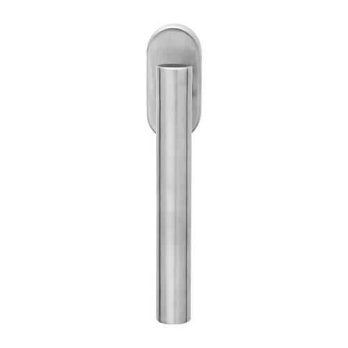 Maniglia per finestra ad anta ribalta - EF214 - Karcher Design - in metallo / contemporanea