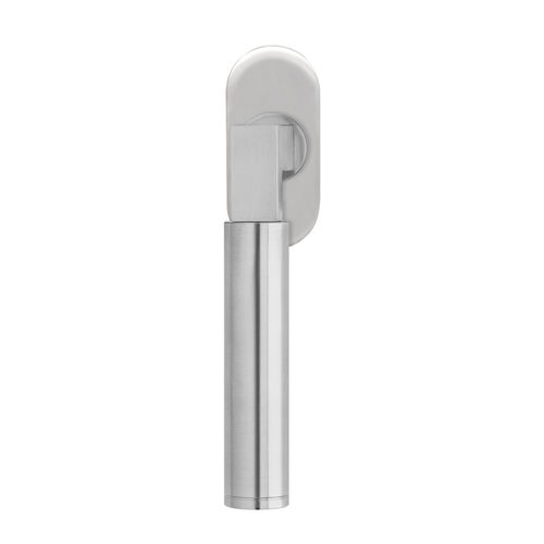 Maniglia da finestra - EF314 - Karcher Design - in acciaio inossidabile / contemporanea