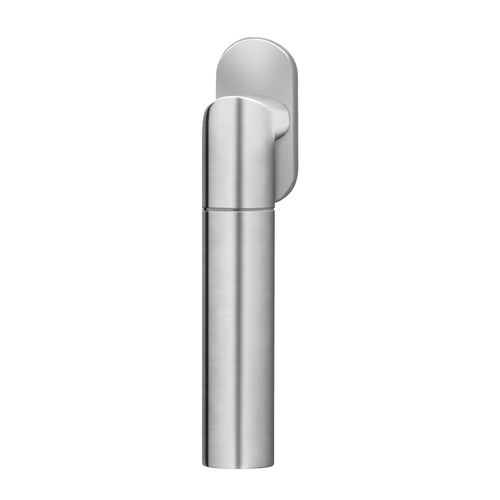 Maniglia da finestra - EF484 - Karcher Design - in acciaio inossidabile / contemporanea