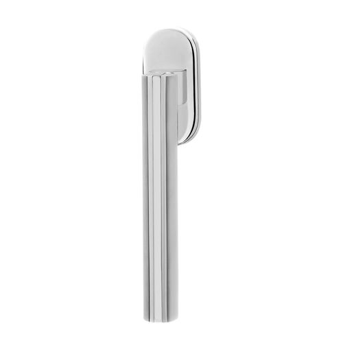Maniglia da finestra - F2204 - Karcher Design - in alluminio / in zinco / in rame