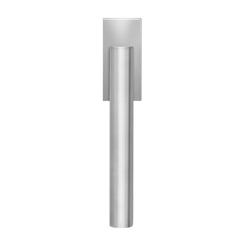 Maniglia per finestra ad anta ribalta - EF454Q - Karcher Design - in metallo / contemporanea