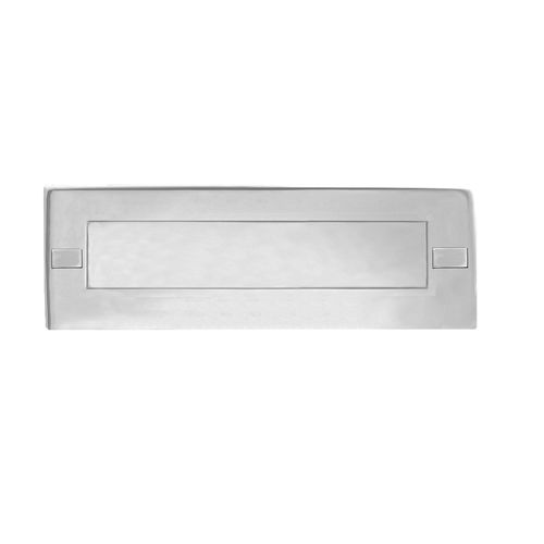 Buca delle lettere - EBZK2 - Karcher Design