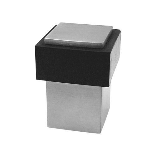 Fermaporta in acciaio inossidabile - EZ216 - Karcher Design