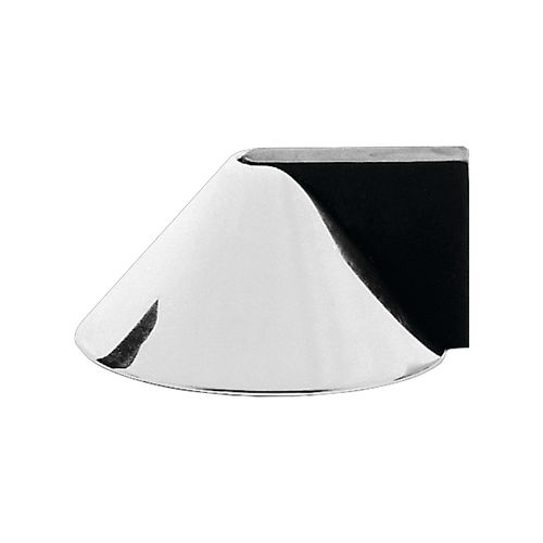 Fermaporta in ottone - Z1923 - Karcher Design