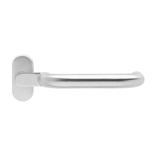 Maniglia per porta - CRETE XL ER17 RMG 71 - Karcher Design - in acciaio inossidabile / contemporanea