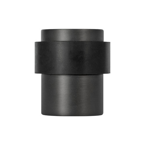 Fermaporta in acciaio inossidabile - EZ217 89 - Karcher Design