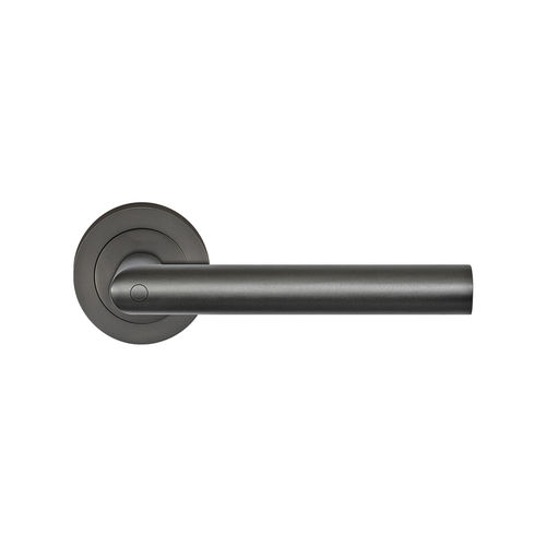 Maniglia per porta - KD Basic - ER28 BC 89 - Karcher Design - in acciaio inossidabile / contemporanea / per uso residenziale