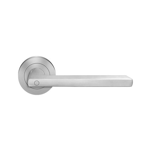 Maniglia per porta - KD Basic - ER54 BC 71 - Karcher Design - in acciaio inossidabile / contemporanea / per uso residenziale