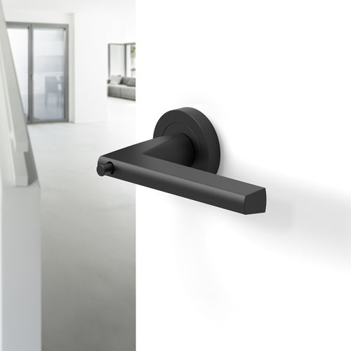 Maniglia per porta - KD Basic - ER54 BC 83 - Karcher Design - in acciaio inossidabile / contemporanea / per uso residenziale