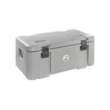 Contenitore isotermico professionale - DRICY 60 - Melform
