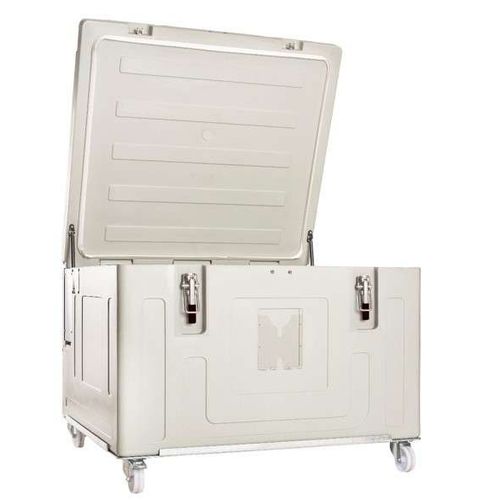 Contenitore isotermico professionale - DRICY 540 - Melform