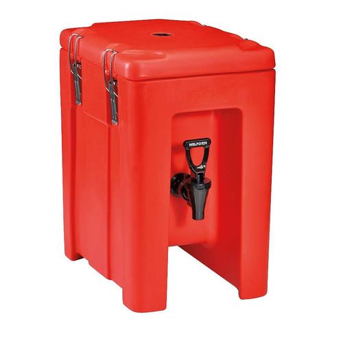 Distributore di bevande - QC 5 - Melform