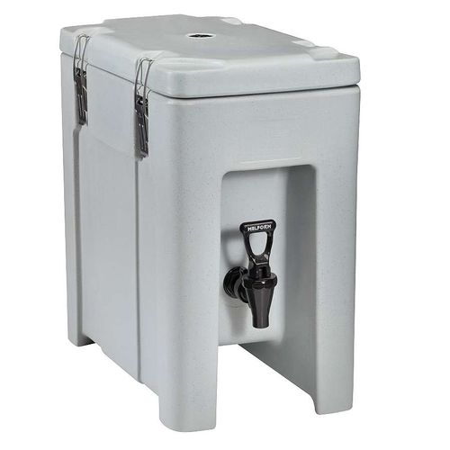 Distributore di bevande - QC 10 - Melform