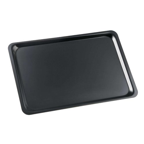 Vassoio di servizio in laminato - 1.72 - Melform - contract / per uso domestico