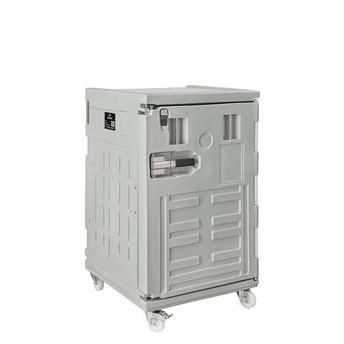 Contenitore isotermico professionale - CARGO 370 - Melform