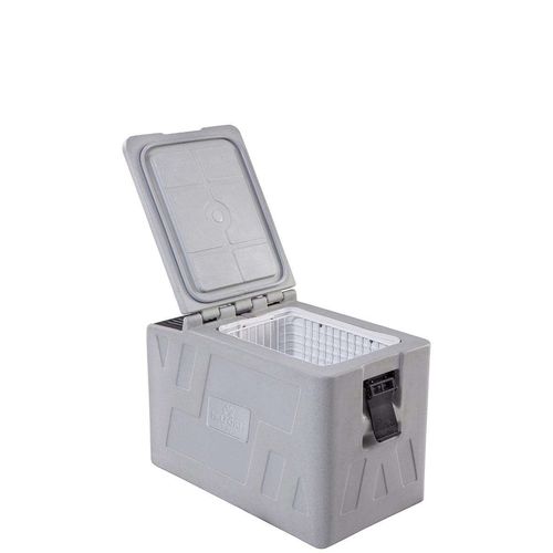 Contenitore isotermico professionale - KOALA 32 AS - Melform
