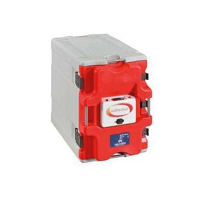Contenitore isotermico professionale - AF12 - Melform