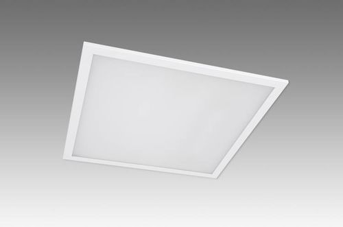 Luce da incasso a soffitto - ADAAR - Climar, S.A. - LED / a lampada fluorescente / lineare