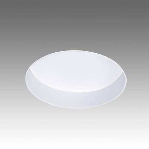 Downlight da incasso - ATLAS - Climar, S.A. - LED / rotondo / quadrato