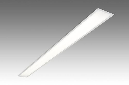 Luce da incasso a soffitto - OMEGA T5 - Climar, S.A. - LED / lineare / IP43