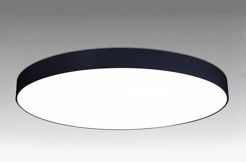 Luce sporgente - ASTRA - Climar, S.A. - LED / rotonda / professionale