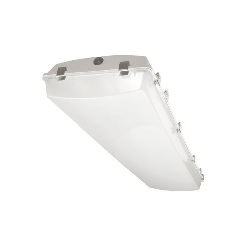 Luce LED - HIGHLITE - ASD Lighting - rettangolare / IP67 / professionale