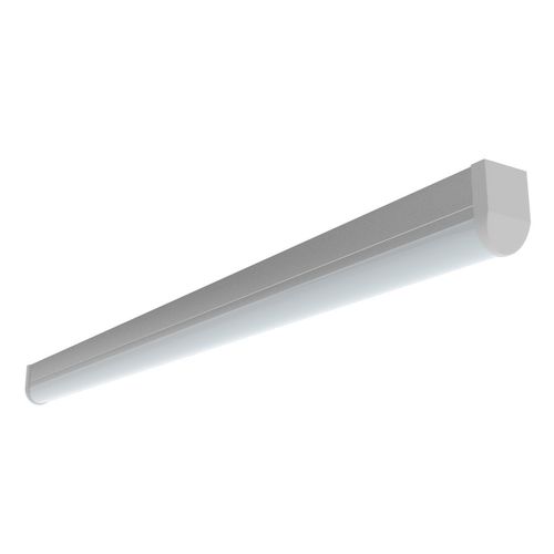 Luce LED - FRONTIER - ASD Lighting - lineare / IP20 / professionale