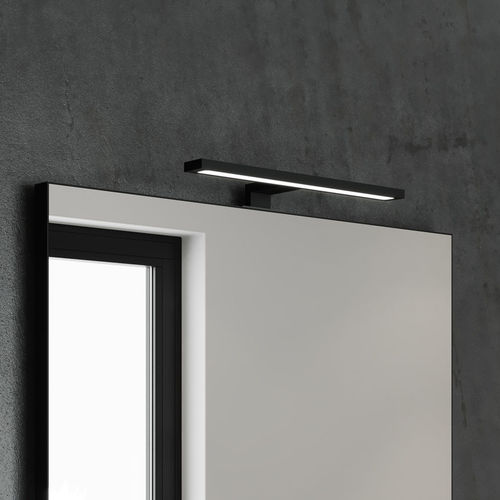 Luce LED - TYPE 07 - RIHO - lineare / professionale / per uso residenziale