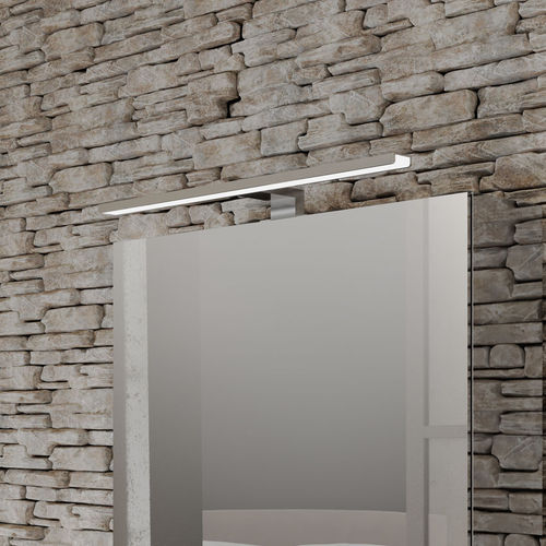 Luce LED - TYPE 10 - RIHO - lineare / professionale / per uso residenziale