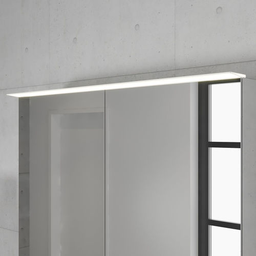 Luce LED - TYPE 12 - RIHO - lineare / professionale / per uso residenziale