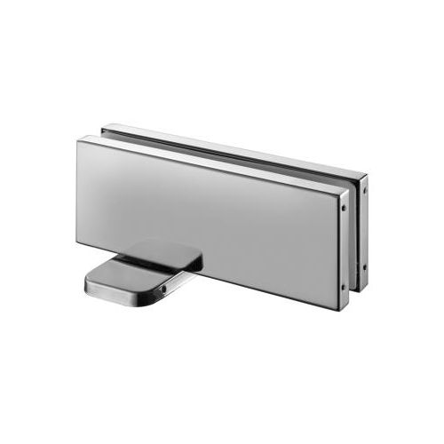 Perno per porte - OCFH-100 - OZONE OVERSEAS LTD.