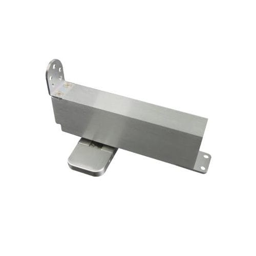 Perno per porte - OCFH-W-100 - OZONE OVERSEAS LTD.