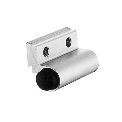 Fermaporta in acciaio inossidabile - OZ-SL-66-A3 - OZONE OVERSEAS LTD.