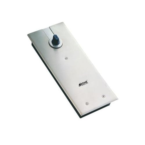 Perno per porte - FS-7400 - OZONE OVERSEAS LTD.